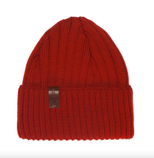 COSTO | OBO - Beanie