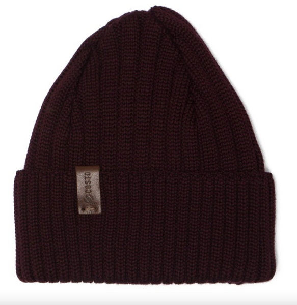 COSTO | OBO - Beanie