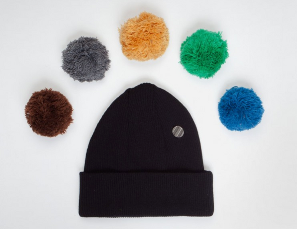 COSTO | WAU - Beanie