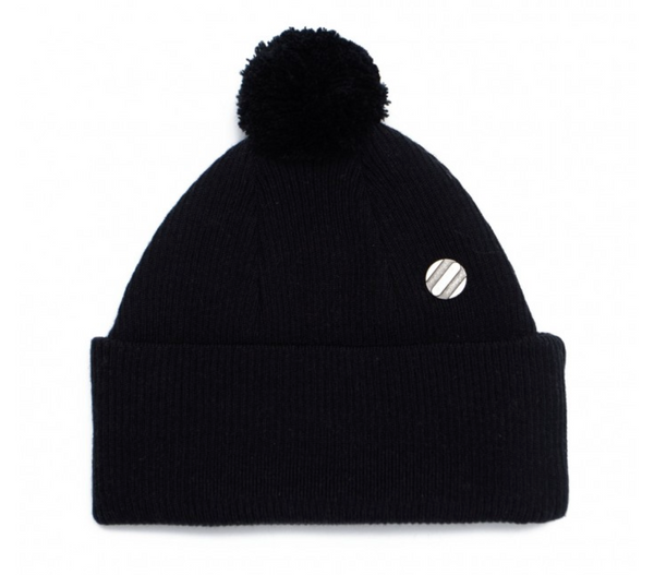 COSTO | WAU - Beanie