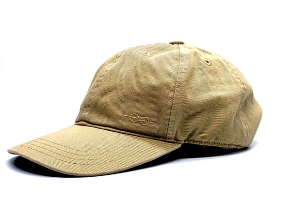 KLITMØLLER COLLECTIVE | Baseball Cap