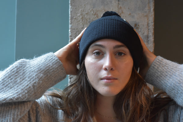 COSTO | WAU - Beanie