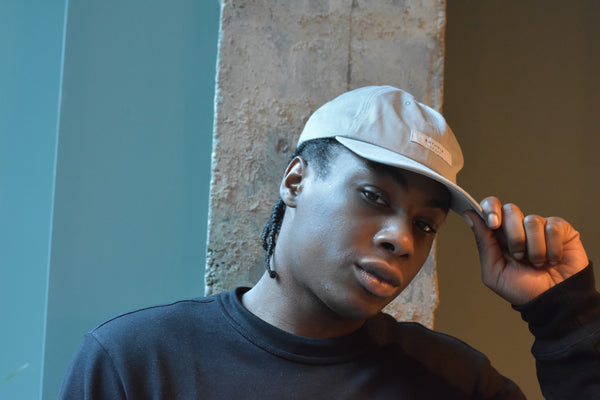 ROTHOLZ | Dad Cap