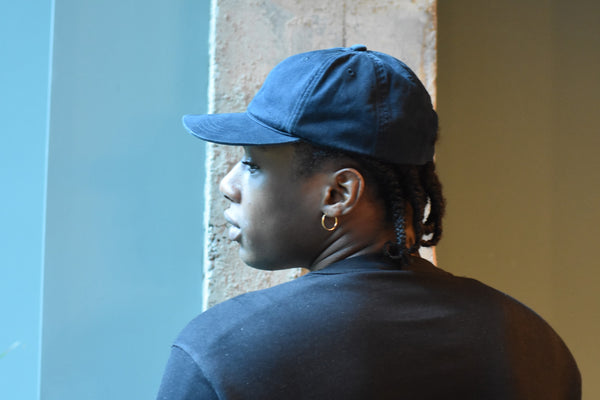 KLITMØLLER COLLECTIVE | Baseball Cap