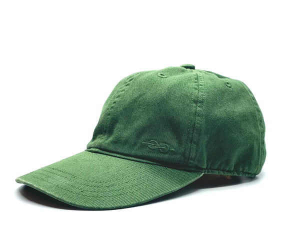 KLITMØLLER COLLECTIVE | Baseball Cap