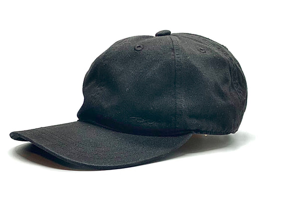 KLITMØLLER COLLECTIVE | Baseball Cap