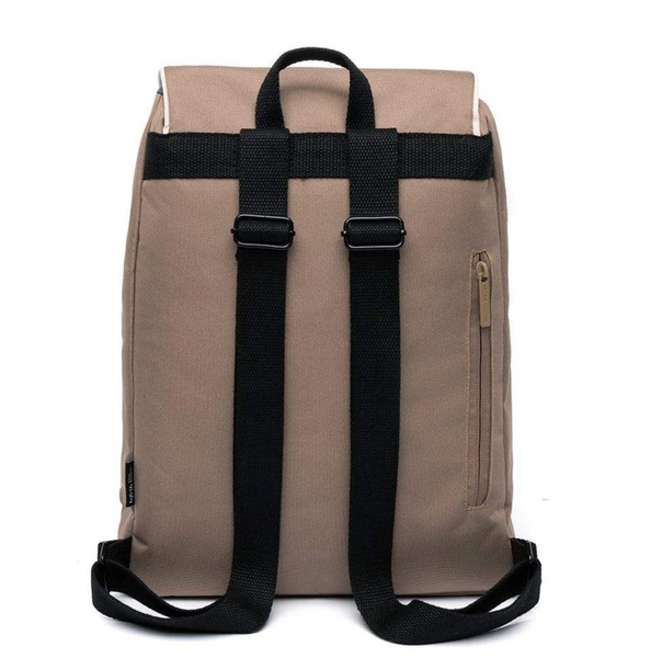 Lefrik - Knapsack Rucksack