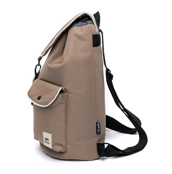 Lefrik - Knapsack Rucksack
