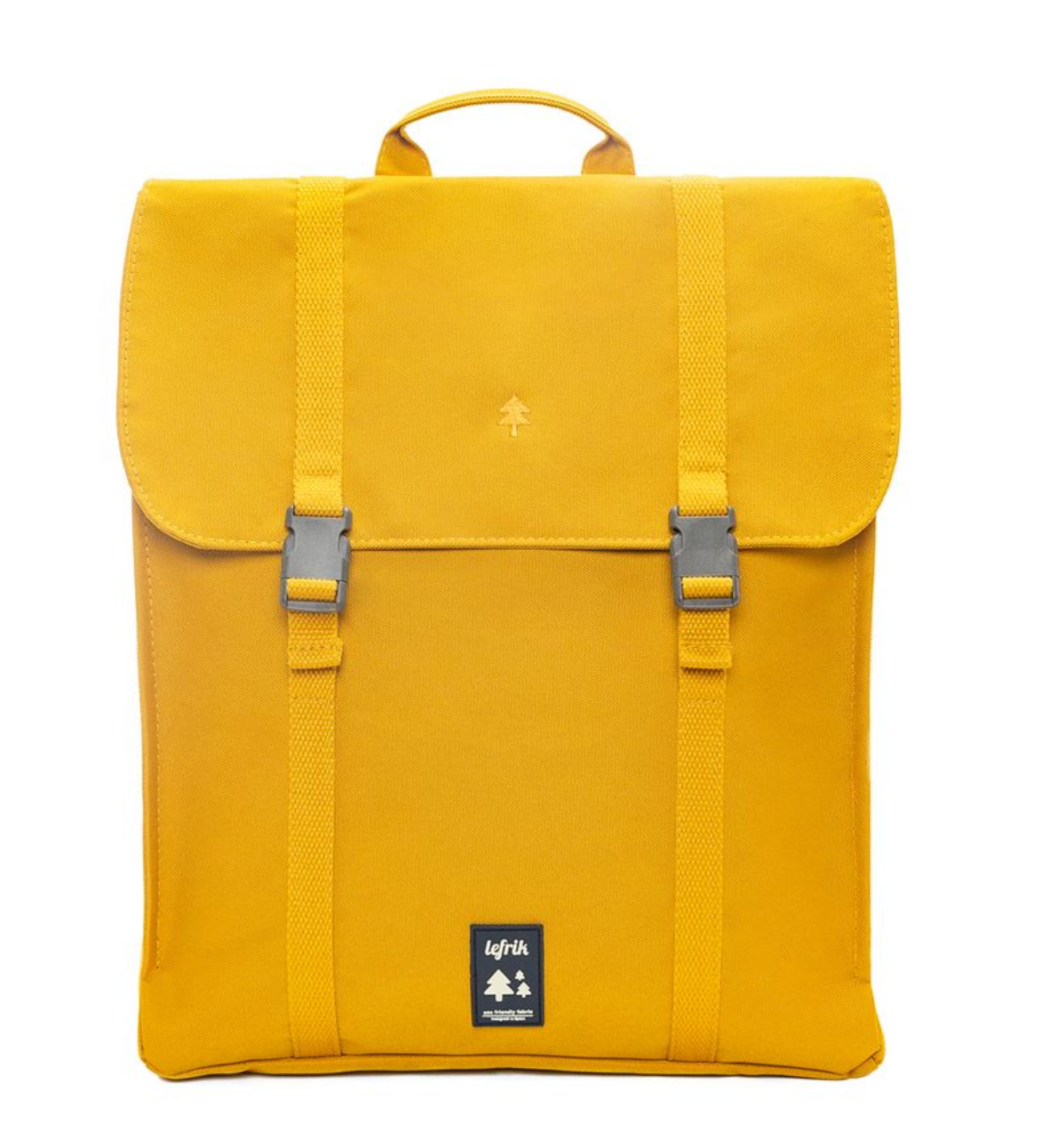 Lefrik - Handy Rucksack