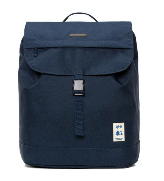 Lefrik - Scout Rucksack