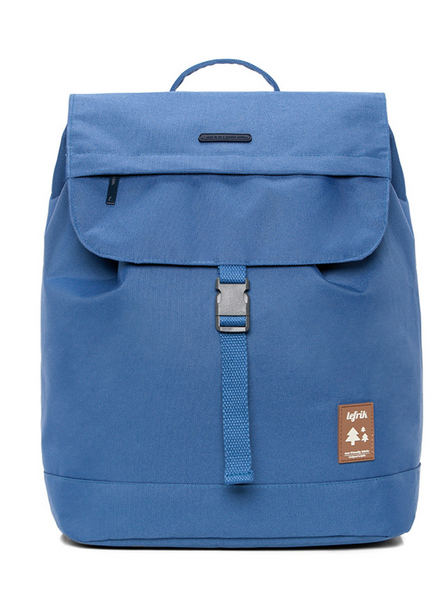 Lefrik - Scout Rucksack