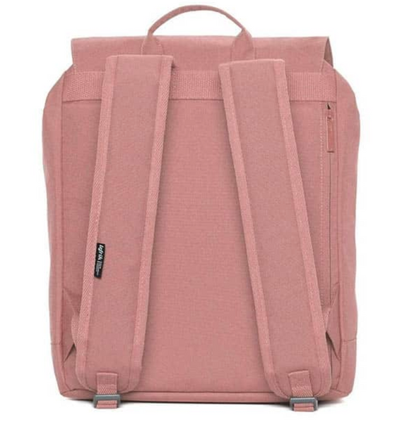 Lefrik - Scout Rucksack