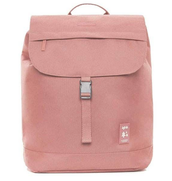 Lefrik - Scout Rucksack