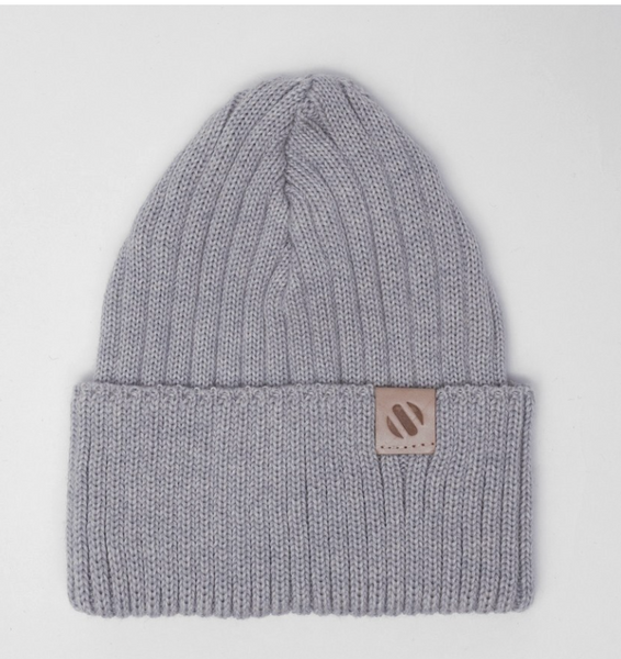 Costo | Mioko Kids Beanie