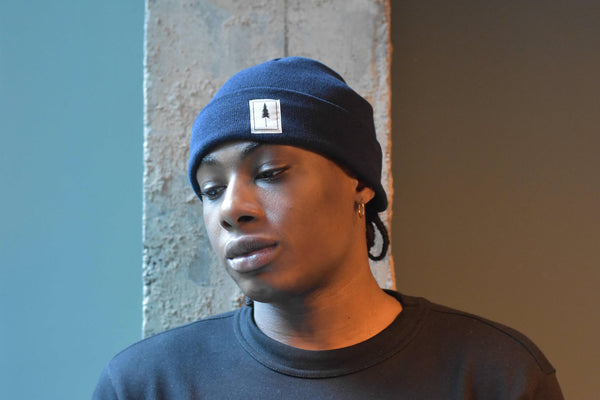 NIKIN | Treeanie - Beanie