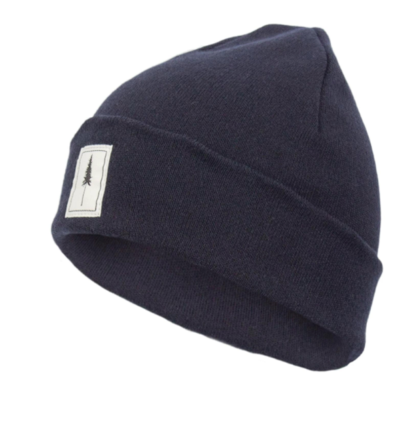 NIKIN | Treeanie - Beanie