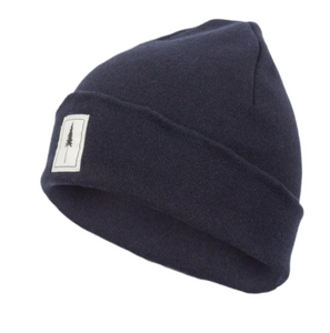 NIKIN | Treeanie - Beanie