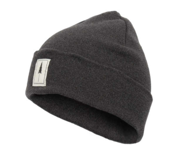 NIKIN | Treeanie - Beanie