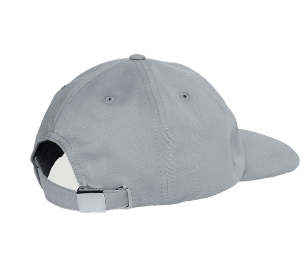 ROTHOLZ | Dad Cap