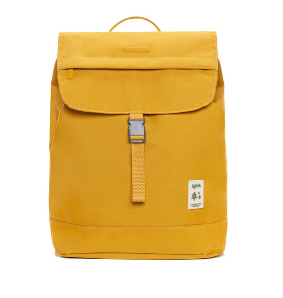 Lefrik - Scout Rucksack