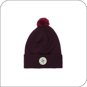 COSTO | BAIA BEETROOT - Beanie