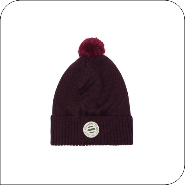 COSTO | BAIA BEETROOT - Beanie
