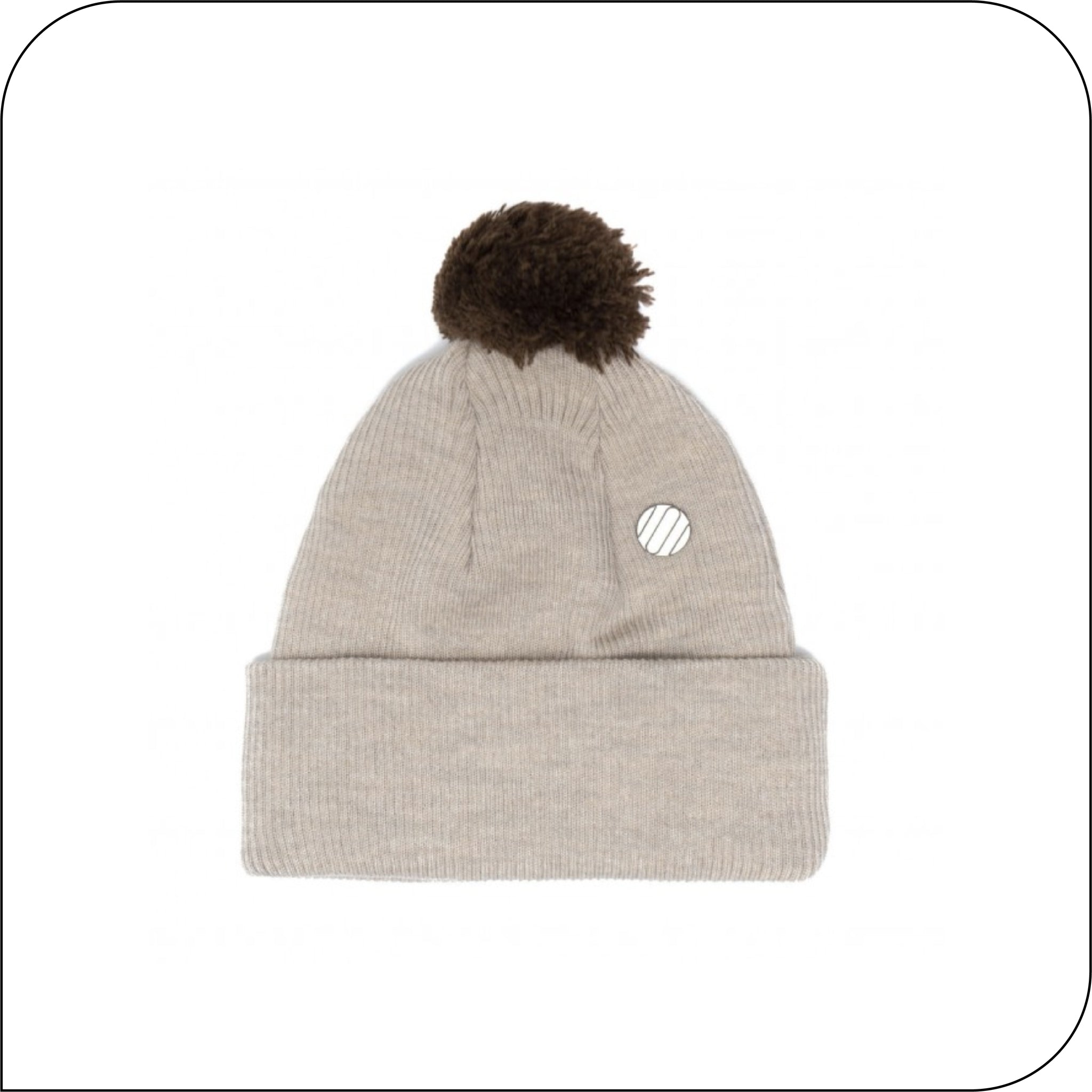 COSTO | WAU - Beanie
