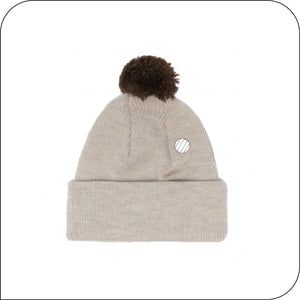 COSTO | WAU - Beanie