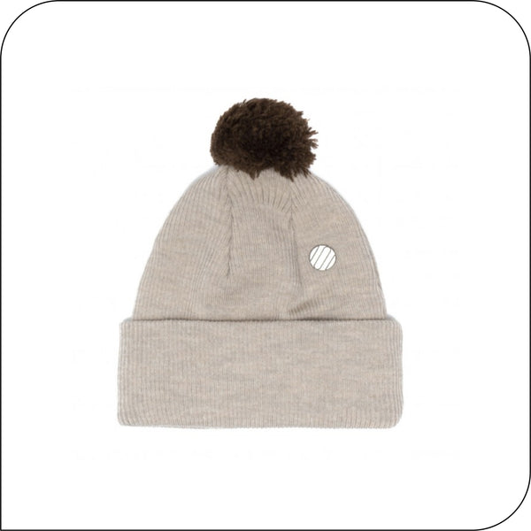 COSTO | WAU - Beanie