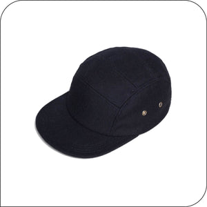 COSTO | WABU - 7 Panel Cap