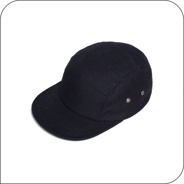 COSTO | WABU - 7 Panel Cap