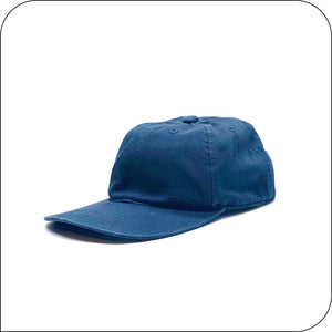 KLITMØLLER COLLECTIVE | Baseball Cap