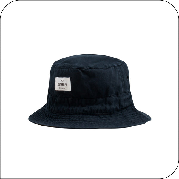 KLITMØLLER COLLECTIVE | Bucket Hat - ONE