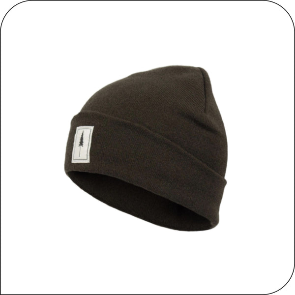 NIKIN | Treeanie - Beanie