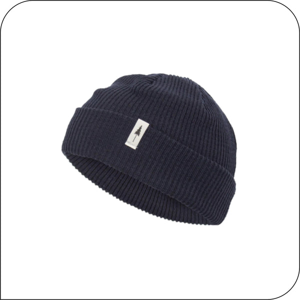 NIKIN | Beanie Short