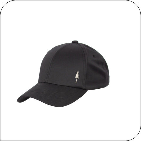NIKIN | Treecap - Baseball Cap