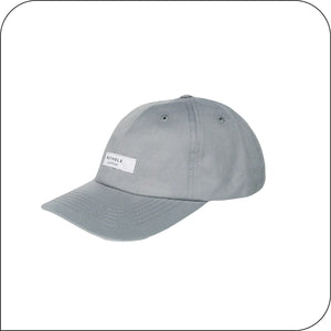 ROTHOLZ | Dad Cap